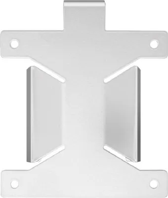 Productafbeelding van iiyama MD BRPCV04-W: Accessoires voor monitorbeugel