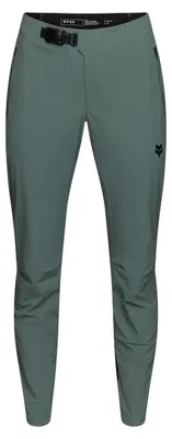 Productafbeelding van Fox Ranger broek, maat 8