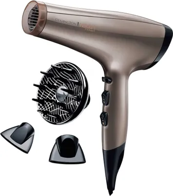 Obrázok produktu pre Remington malé spotrebiče AC8002