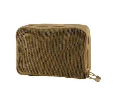 Produktbild von Brandit Us Cooper Packwürfel-set Golden Golden One Size