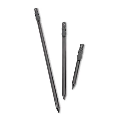Produktbild von Anaconda BLAXX Magnetic Sticks  Ø16mm / Bankstick: 50-90cm
