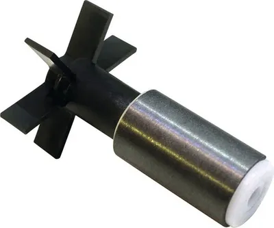 Produktbild von Pumpenrad EHEIM 2126/2128/2026+28
