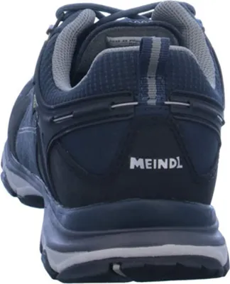 Produktbild von Meindl Trekkingschuhe für Herren