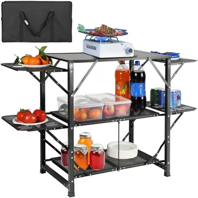 Produktbild von Schwerlast-Lade-Rails 32 Zoll Umschwenkbar