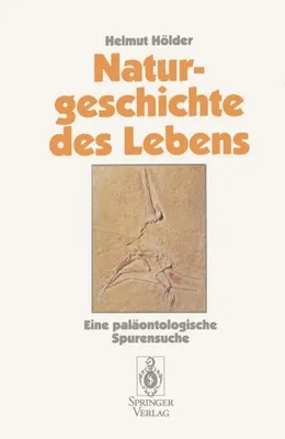 Obrázok produktu pre Naturgeschichte des Lebens