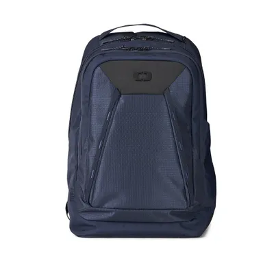 Zdjęcie produktu dla Ogio Plecak Bandit Pro Czarny P/N: 5921150Og