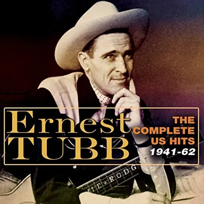 Produktbild von The Complete Hits 1941-62