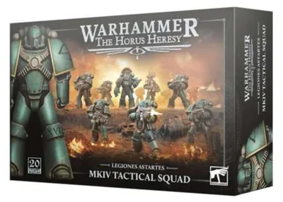 Image de Games Workshop 31-172, figurine de collection, jeu vidéo
