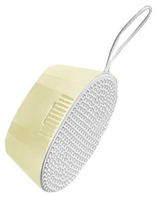 Image de Rouleau anti-poils pour animaux