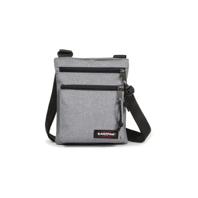 Produktbild von Eastpak Umhängetasche Rusher sunday grey