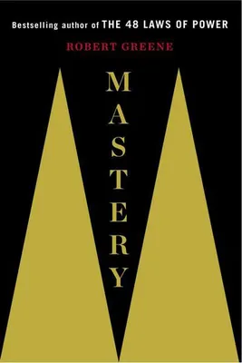 Productafbeelding van Mastery