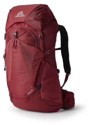 Zdjęcie produktu dla Plecak trekkingowy damski Gregory Jade 38 S/M