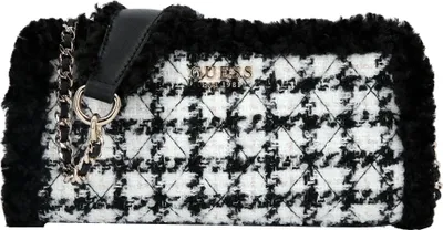 Zdjęcie produktu dla Guess Christi torba na ramię 24 cm