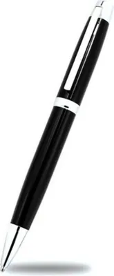 Obrázok produktu pre Pen Pertegaz Pe99010