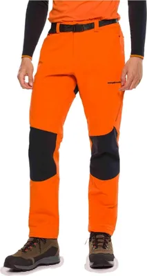 Produktbild von Hose Trangoworld PC009834-1A1 für Herren