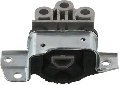 Produktbild von SWAG Motorlager Gummimetalllager Rechts für FIAT GRANDE PUNTO (199) 70 93 2272