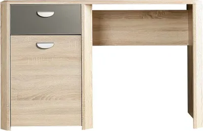 Produktbild von Schreibtisch YOOP