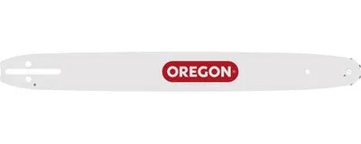Produktbild von Oregon Führungsschiene für Säge 14" / 3/8 / 1.3 mm Partner McCuloch 52 Glieder