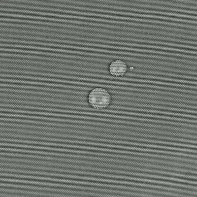 Produktbild von 0,5m Outdoorstoff wasserabweisend Polyester gummiert Funktionsstoff Uni Farbwahl