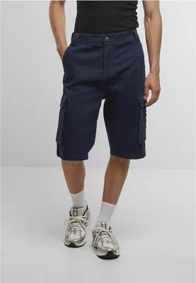 Obrázek produktu pro Ecko Unlimited WIP 072-9252 in nan color size 32