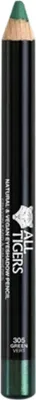 Zdjęcie produktu dla Eyeshadow Pencil - 305 Green 3g