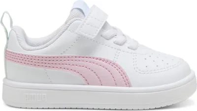 Produktbild von Schuhe Puma Rickie Ac + Inf 38431438