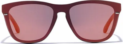 Obrázek produktu pro Hawkers ONE DREAM #Black Brown 1 ks