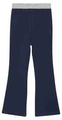 Produktbild von s.Oliver 2171170.5952.128, Leggings, Slim fit, Leger, Baumwolle, Nur Sauerstoffbleiche erlaubt, Nicht im Wäschetrockner trocknen