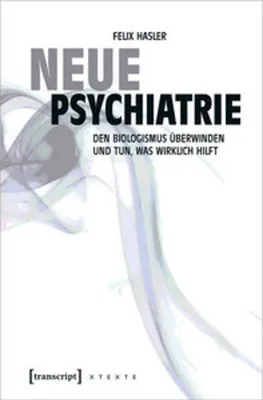 Image de Neue Psychiatrie