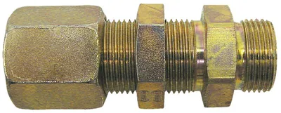 Obrázek produktu pro Závitová spojka 12mm 63mm WABCO 8938212240