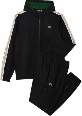 Lacoste Trainingsanzüge günstig online kaufen