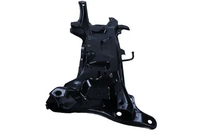 Produktbild von MAXGEAR Hilfsrahmen / Aggregateträger 72-5352 vorne