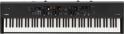 Immagine prodotto di Yamaha CP88