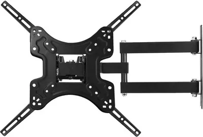 Produktbild von LCD-Halter U7028
