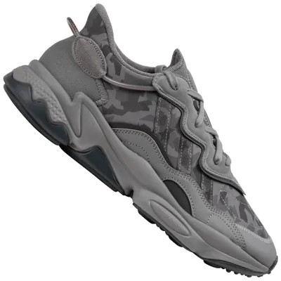 Produktbild von 44 2/3|adidas Originals Ozweego Sneaker GX3323