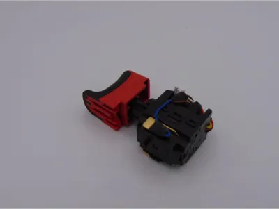 Produktbild von Metabo  Potischalter, 343410550