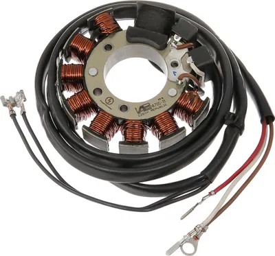 Produktbild von Stator Vape A70S-11 (6V 75W)