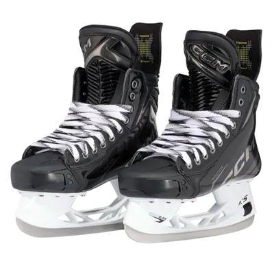 Produktbild von CCM Tacks XF Schlittschuhe Intermediate, Größe:05.0 (38.5), Weite :Wide (High Profile)