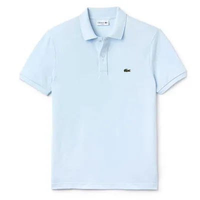 Produktbild von Lacoste Ph4012 Rill L