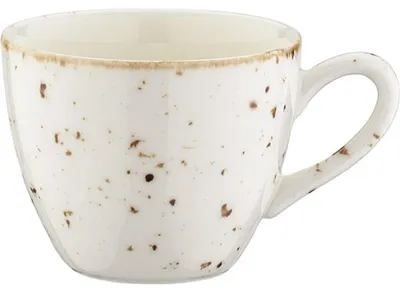 Productafbeelding van Grain Rita espressokop 8cl - 6 stuks