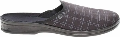 Produktbild von Befado Schuhe 089M408, Größe: 41.0