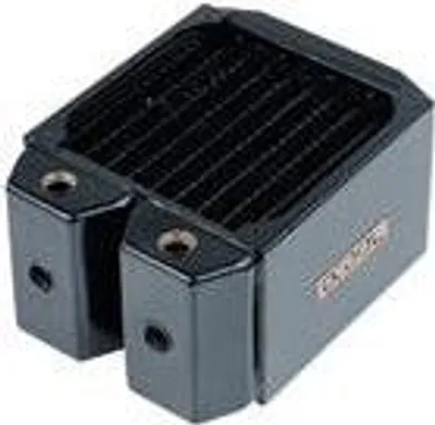 Immagine prodotto di Alphacool NexXxoS Monsta 120