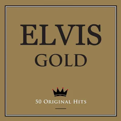 Immagine prodotto di Elvis Presley, L'essenziale 2-CD