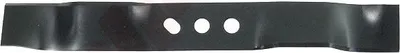Produktbild von Ersatzmesser 400x15x60 M
