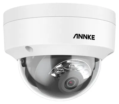 Obrázek produktu pro Annke I91DG LAN IPÜberwachungskamera 4096 x 3072 Pixel