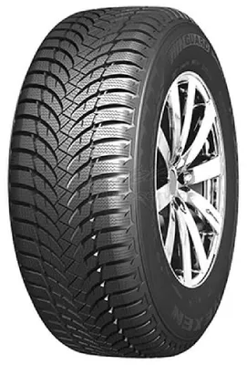 Immagine prodotto di Pneumatici NEXEN 175/65 R14 82T WINGUARD SNOW G WH2