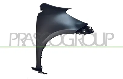 Produktbild von PRASCO TY0503003 Kotflügel Vorne Rechts für TOYOTA iQ (J1)