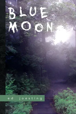 Produktbild von Blue Moon