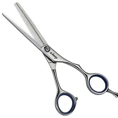 Produktbild von E-Kwip - EOP 40 - Friseurschere - 5,5 Zoll