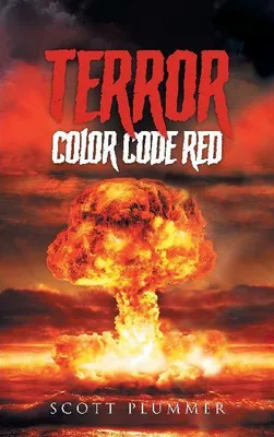 Produktbild von Terror